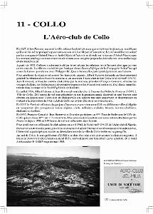 301-L'AVIATION LEGERE EN ALGERIE 1945-1962 (129)